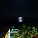 Ferienhaus Salento 1
