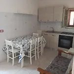 Ferienhaus Salento 1 *