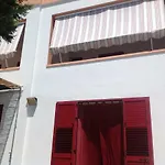 Ferienhaus Salento 1