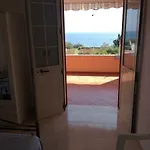 Ferienhaus Salento 1 *