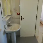 Ferienhaus Salento 1 Torre Vado