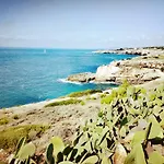 Salento 1