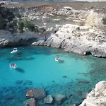 Salento 1 *