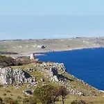 Ferienhaus Salento 1