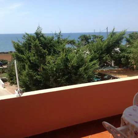Salento 1 *
