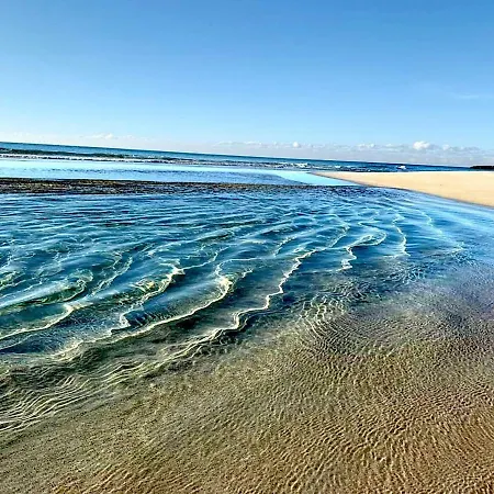Salento 1 Casa de Férias