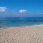 Salento 1 *
