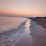 Salento 1 *