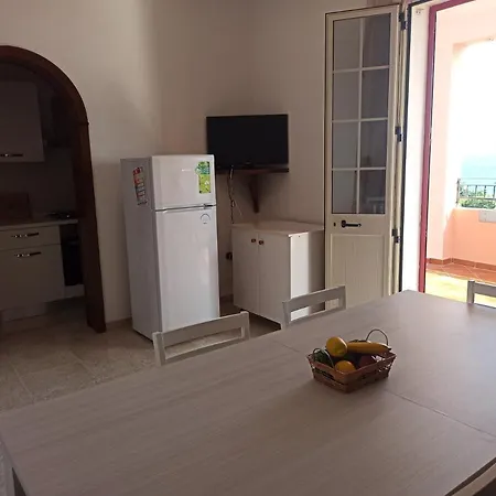 Salento 1 * Torre Vado