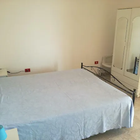 Salento 1 Torre Vado