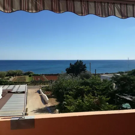 Salento 1 *