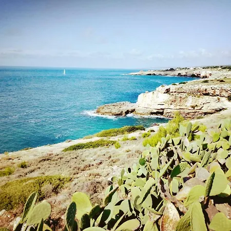 Salento 1